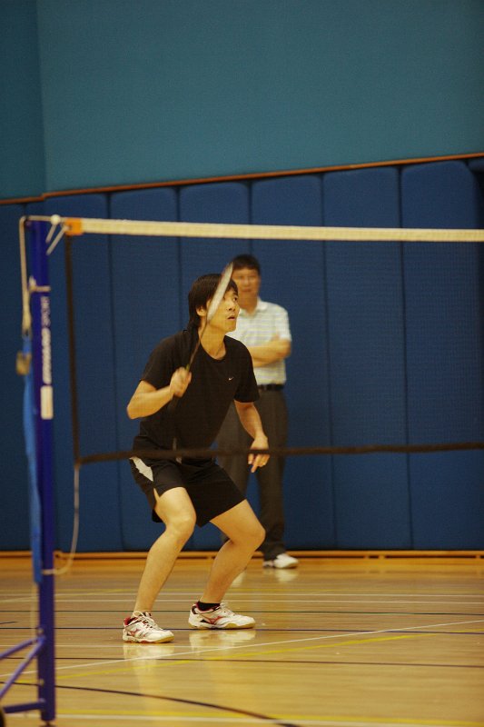 IMG (169)